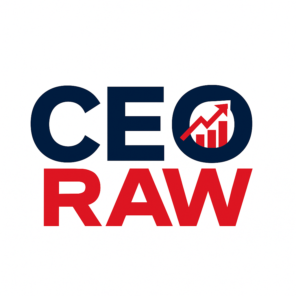 vanguard-s-p-500-etf-voo